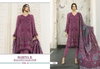 Mariab Exclusive Collection Vol 8 3356 To 3360 Pakistani Suits Wholesale Price in Surat
